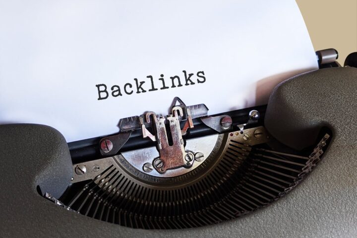 comprar backlinks